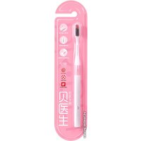Dr.Bei Bass Classic Pothook (pink) Image #1