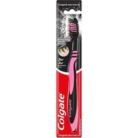 Colgate ЗигЗаг с древесным углем (1 шт) Image #21