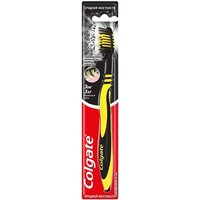 Colgate ЗигЗаг с древесным углем (1 шт)