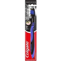 Colgate ЗигЗаг с древесным углем (1 шт) Image #8