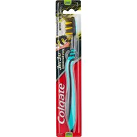 Colgate ЗигЗаг с древесным углем (1 шт) Image #13