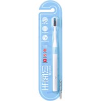Dr.Bei Bass Classic Pothook (blue)