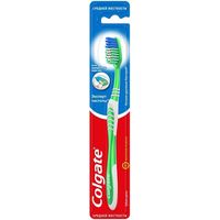 Colgate Эксперт Чистоты (1 шт) Image #1