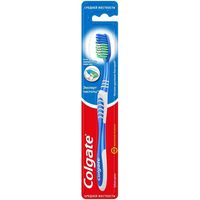 Colgate Эксперт Чистоты (1 шт) Image #7