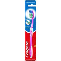 Colgate Эксперт Чистоты (1 шт) Image #18