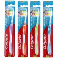 Colgate Эксперт Чистоты (1 шт) Image #23