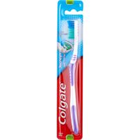 Colgate Эксперт Чистоты (1 шт) Image #16