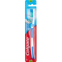 Colgate Эксперт Чистоты (1 шт) Image #8