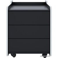 VMMGame Case 50 Black Grey CS-2BKGY (черный/серый) Image #1