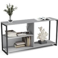 Mio Tesoro Codi Loft (серый/черный) Image #1