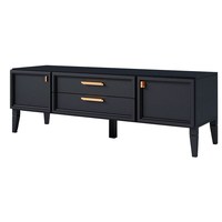 Молодечномебель Charlie B2D2 ВМФ-1524 (шафран)