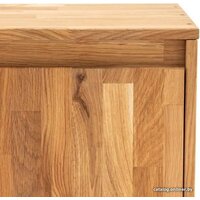 Диприз Эдгар 2 двери Д 1291 (дуб масло) Image #5