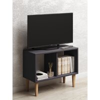 MONOFIX Одос ТВ (графит) Image #2