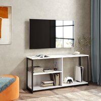 Mio Tesoro Codi Loft (белый/черный) Image #2