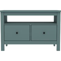 Mio Tesoro Сага 2.08.03.080.6 (темно-бирюзовый) Image #2