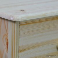 Диприз Ром 7 ящиков Д 20032.2 (бесцветный лак) Image #5