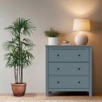 Mio Tesoro Сага 2.08.02.020.6 (темно-бирюзовый) Image #3