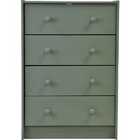 Диприз Раст Д.2315.1 (зеленый)