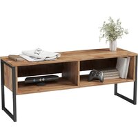 Mio Tesoro Luna Loft (дуб золотой крафт/черный)
