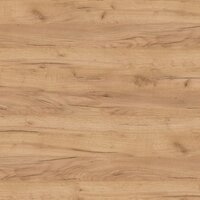 Mio Tesoro Luna Loft (дуб золотой крафт/черный) Image #2