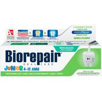 Biorepair Junior 75 мл