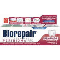 Biorepair Peribioma (75 мл)