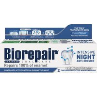 Biorepair Intensivo Notte 75 мл