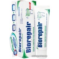 Biorepair Total Protection Repair 75 мл