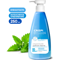 Grass Crispi отбеливающая 250 мл