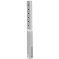 Rexant 626-001 Image #2