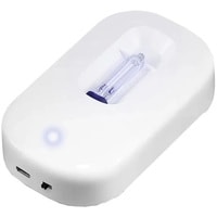 Xiaoda Intelligent Disinfect Deodorized Germicidal Lamp Image #1