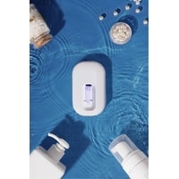 Xiaoda Intelligent Disinfect Deodorized Germicidal Lamp Image #4