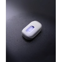 Xiaoda Intelligent Disinfect Deodorized Germicidal Lamp Image #5