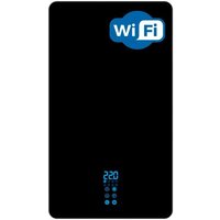 Teknix ESPRO 21 Wi-Fi Image #1
