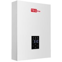 TECLine BO09