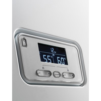 Protherm Пантера 25 KOV Image #2