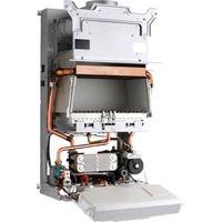 Protherm Пантера 25 KOV Image #3