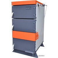 TIS PRO DR 27