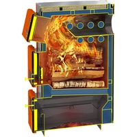 Теплодар Куппер ПРО 28 (2.0) Image #2