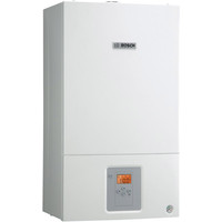 Bosch Gaz 6000 W WBN 6000-24 HR N 7736900200