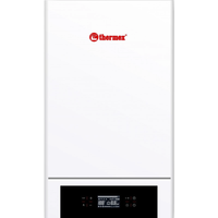 Thermex Quantum E915 Image #1
