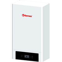 Thermex Quantum E915 Image #2