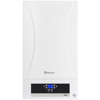 Thermex Hydra HS30