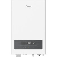 Midea MEB 5-12 VOLTA 12 Image #1