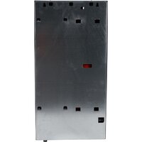 Stout Plus 24Квт Image #6