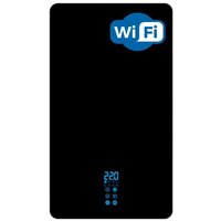 Teknix ESPRO 18 Wi-Fi Image #1