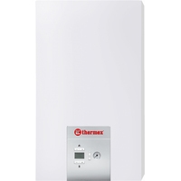 Thermex EuroElite F32 Image #1