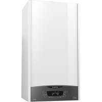 Ariston Clas One System 35 RDC