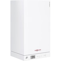 Viessmann Vitopend 100-W l тип A1JB (24 кВт) Image #1