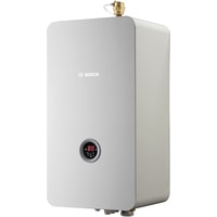 Bosch Tronic Heat 3500 9 7738502584